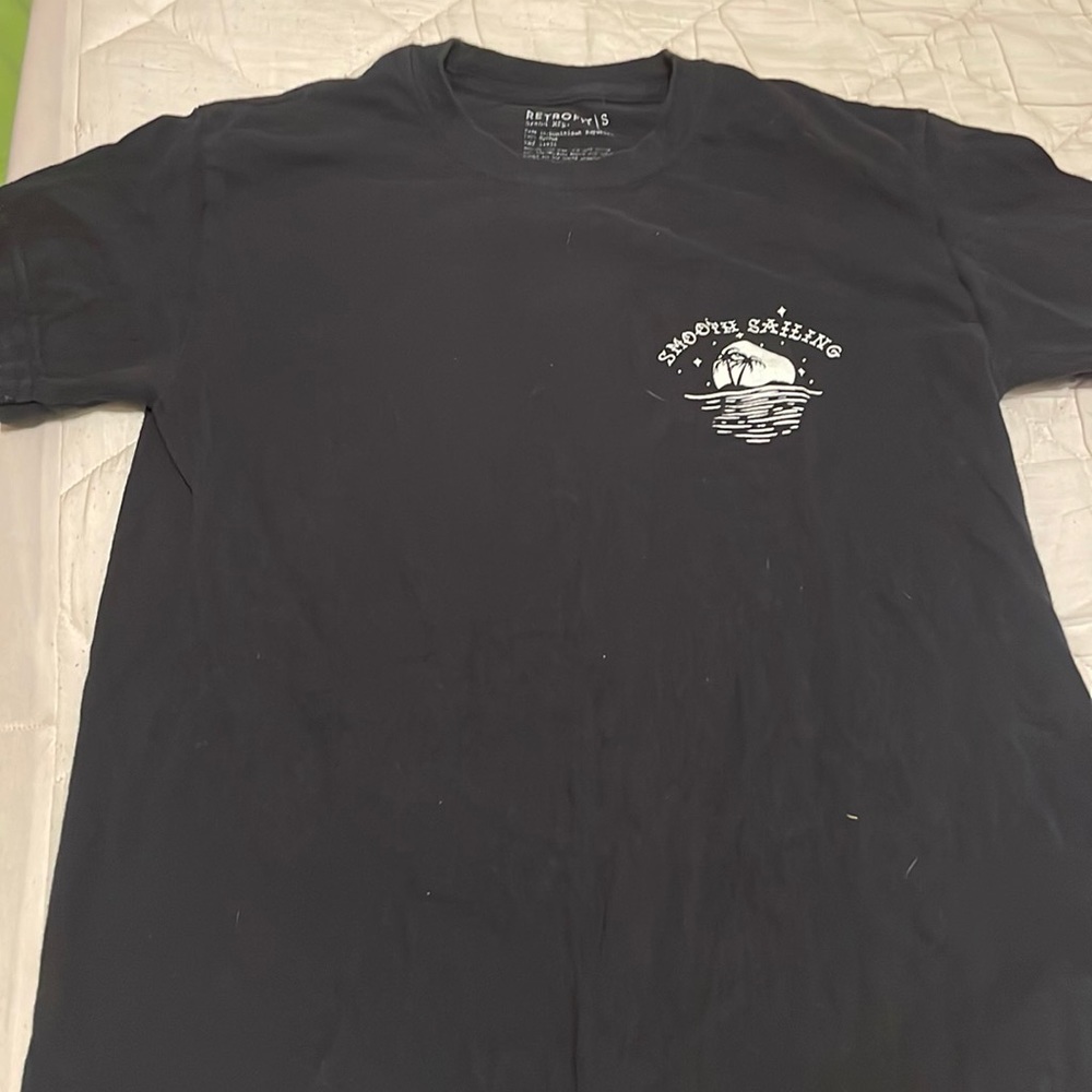 Womens t shirt